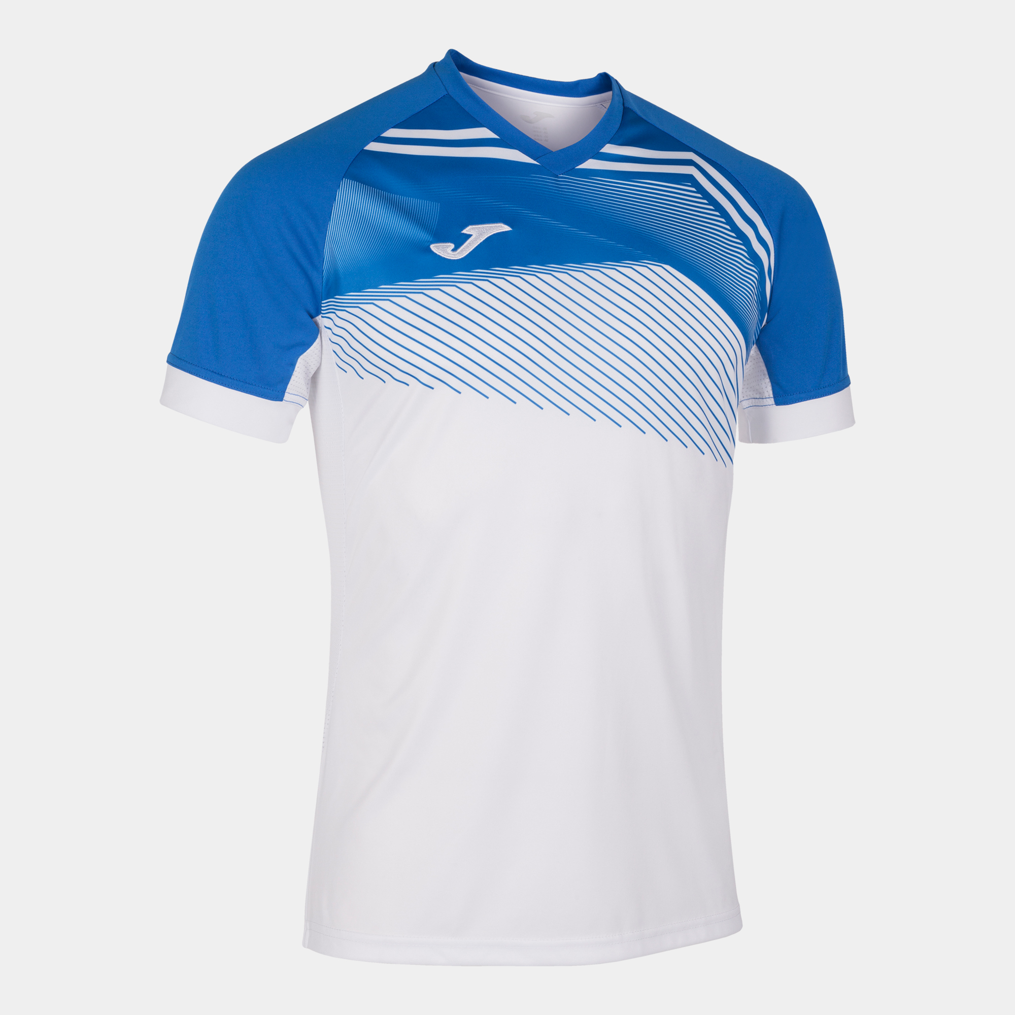 BLANCO-ROYAL